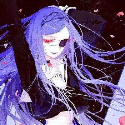 3年亏损百亿 大众“越努力越辛酸”？