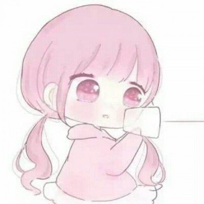 吴昕回应谢娜演唱会