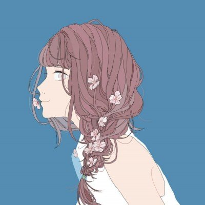 “养了半年的年糕”还在吃？医生提醒
