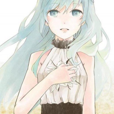 藏60公斤白银粒进境