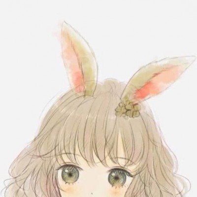 值日生擦黑板 一个像灵珠一个像魔丸