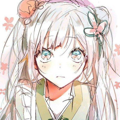 身份证到期更换 社保卡需要换吗